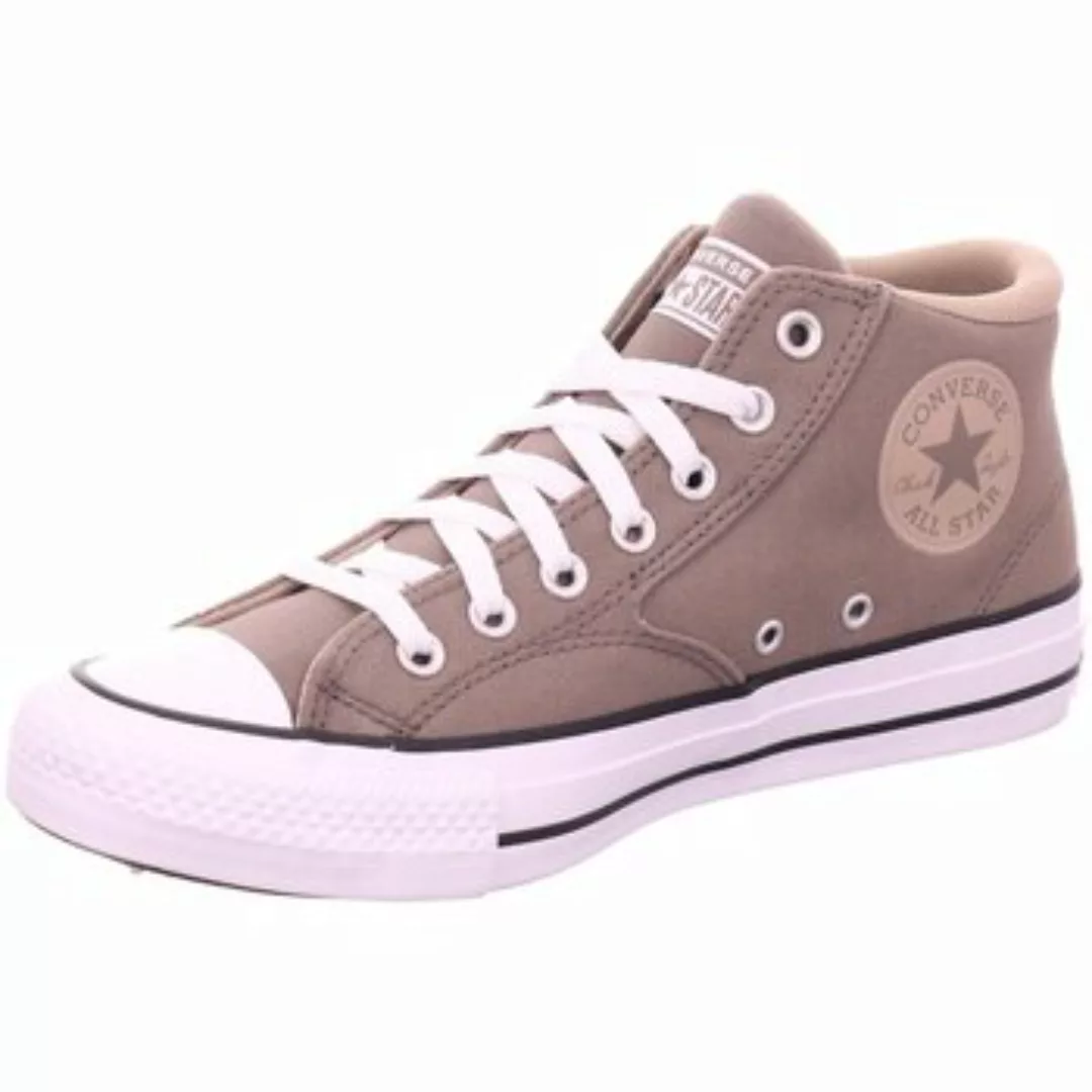 Converse  Sneaker A09142C günstig online kaufen