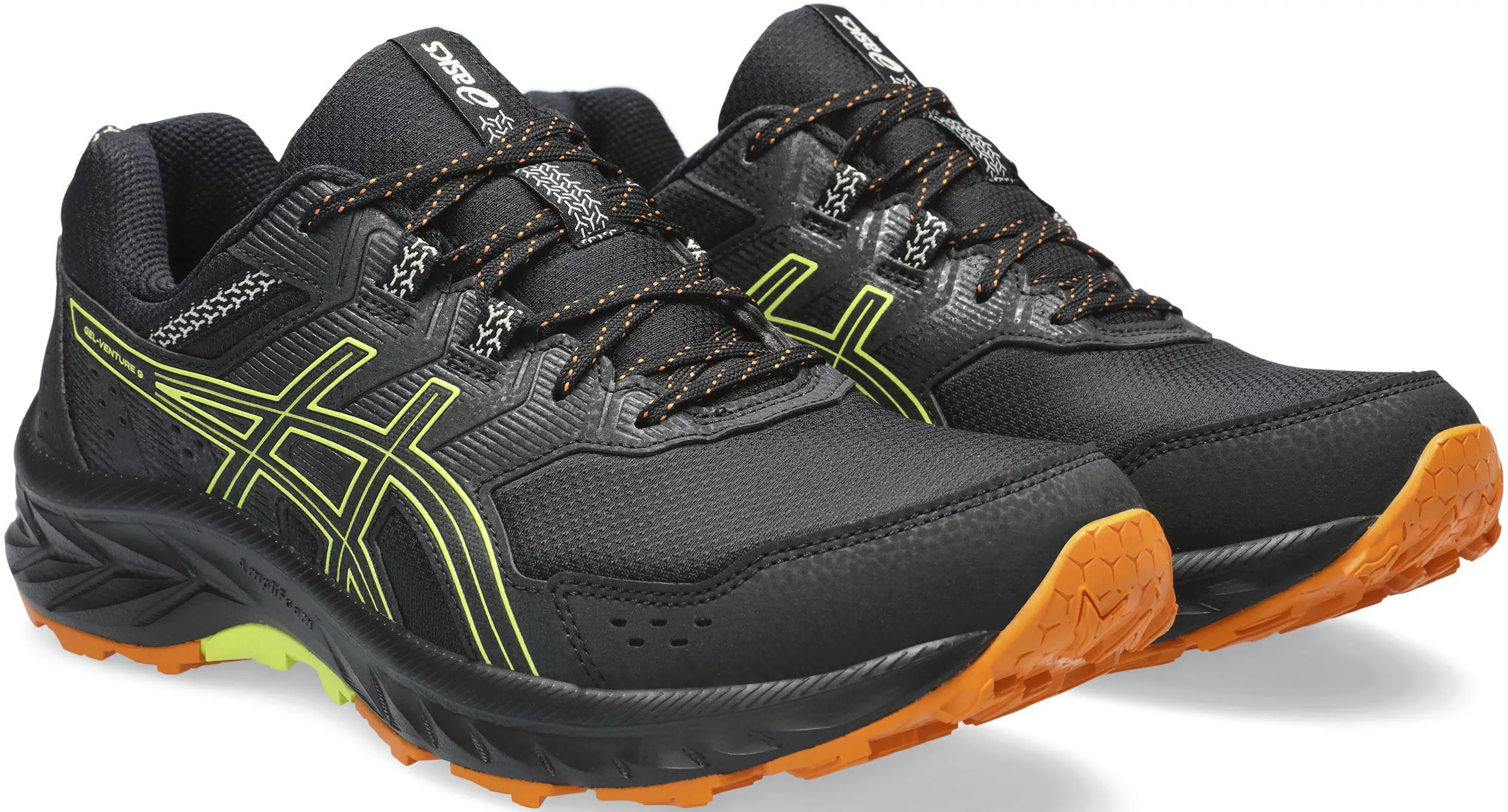 Asics Laufschuh "GEL-VENTURE 9" günstig online kaufen