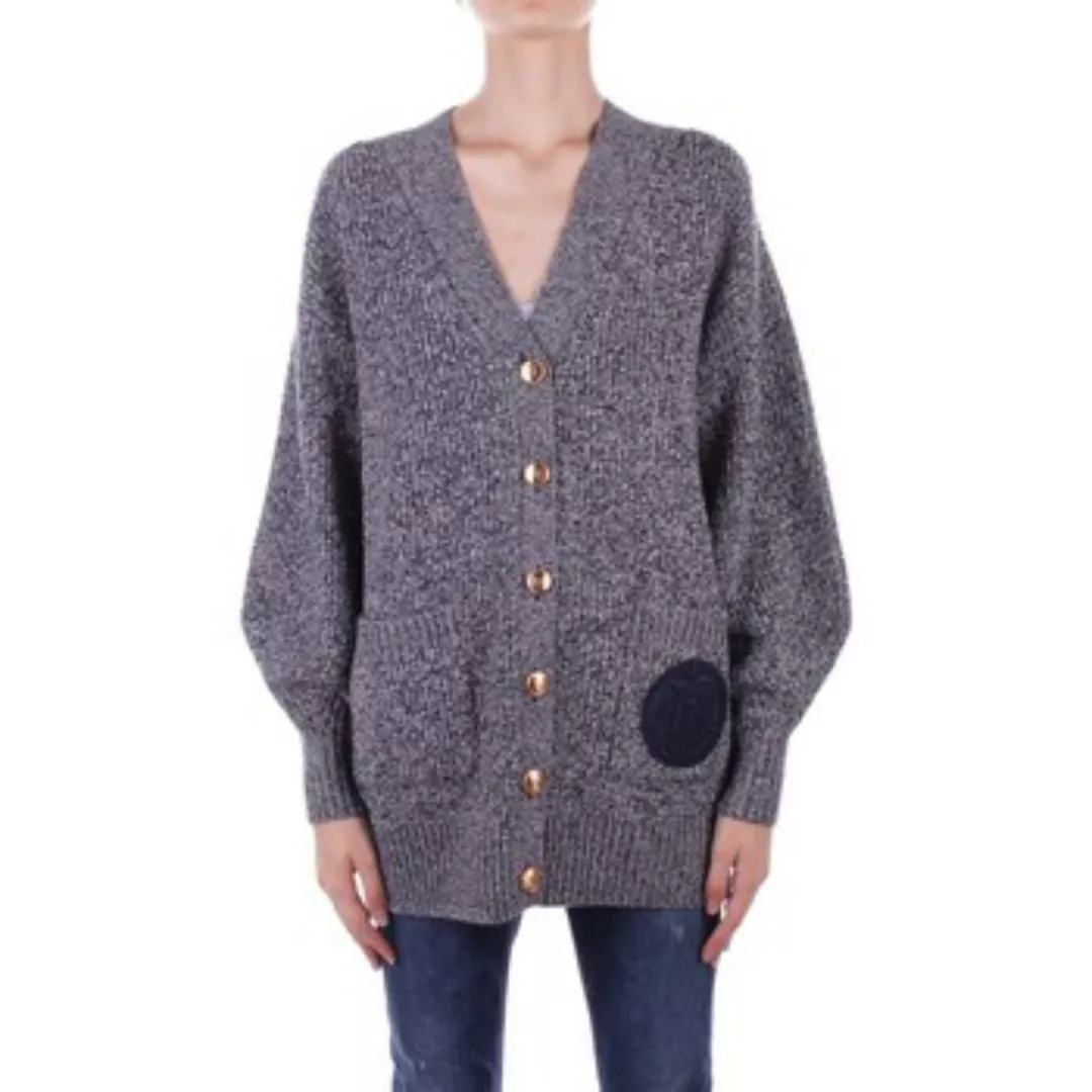 Elisabetta Franchi  Blazer MK85S46E2 günstig online kaufen