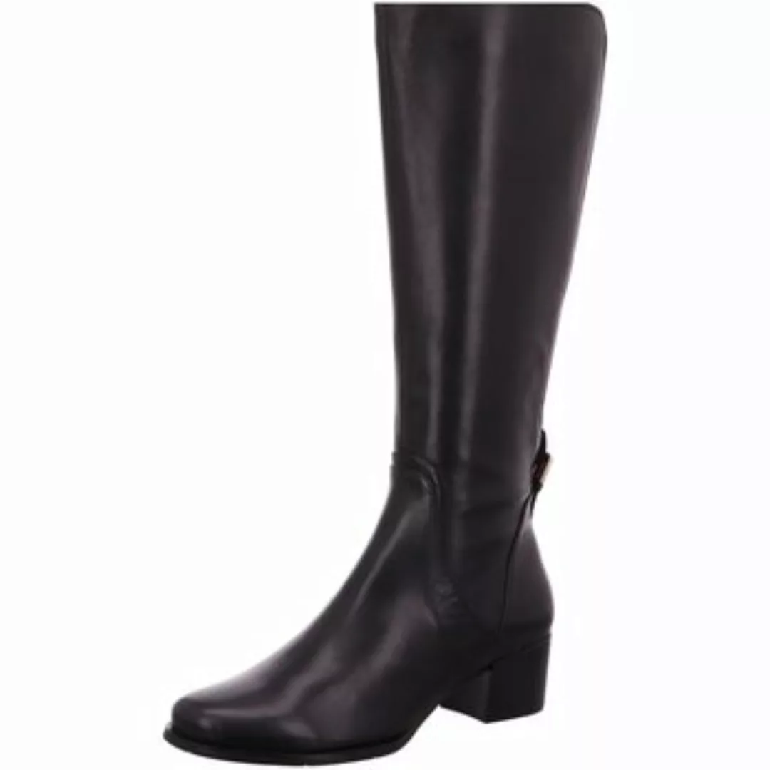 Regarde Le Ciel  Stiefel Stiefel Jolene-22 black günstig online kaufen