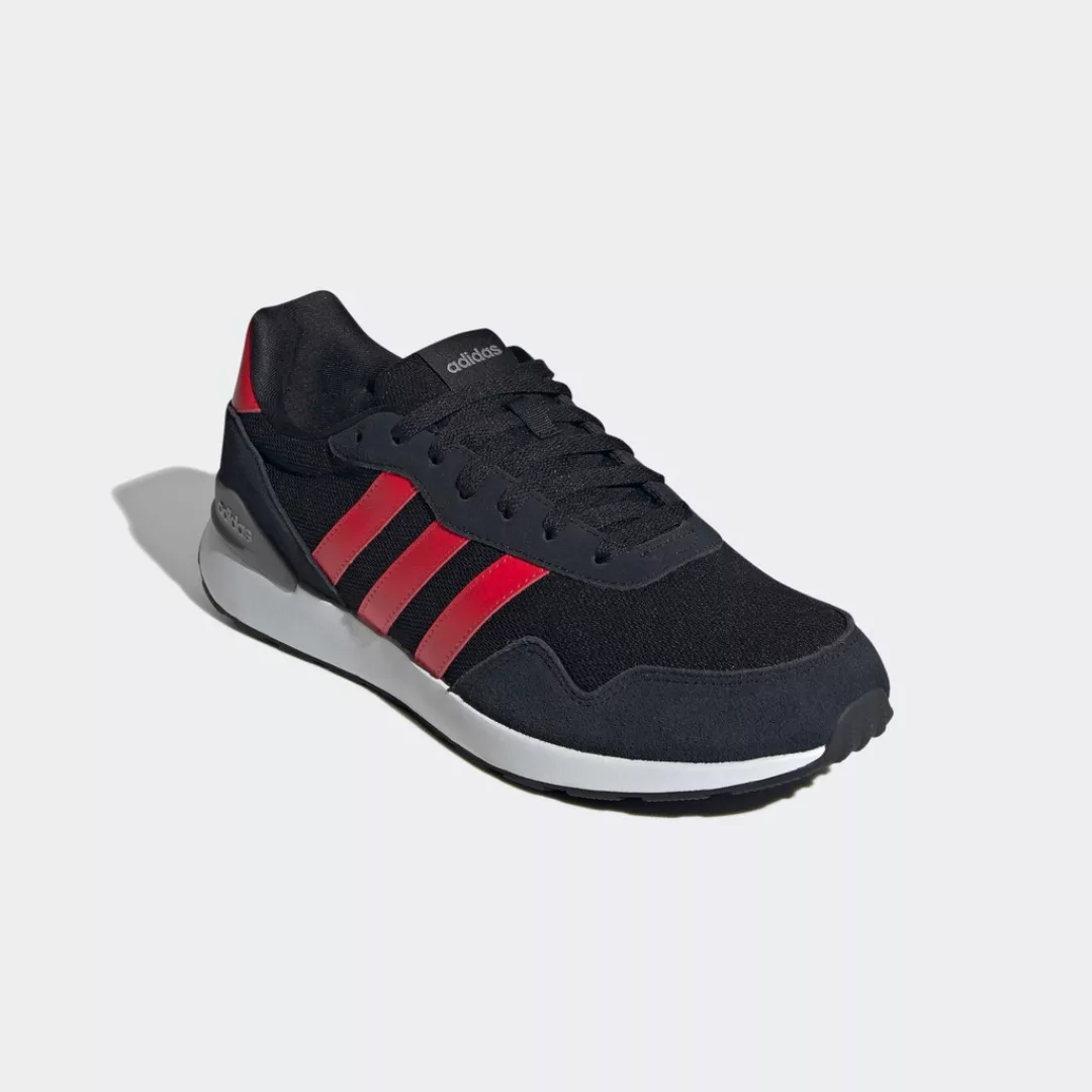 adidas Sportswear Sneaker "RUN 60S 4.0" günstig online kaufen