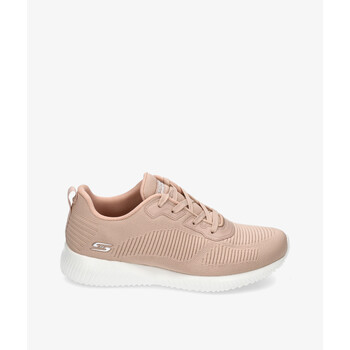 Skechers  Sneaker Bobs Squad Tough Talk günstig online kaufen