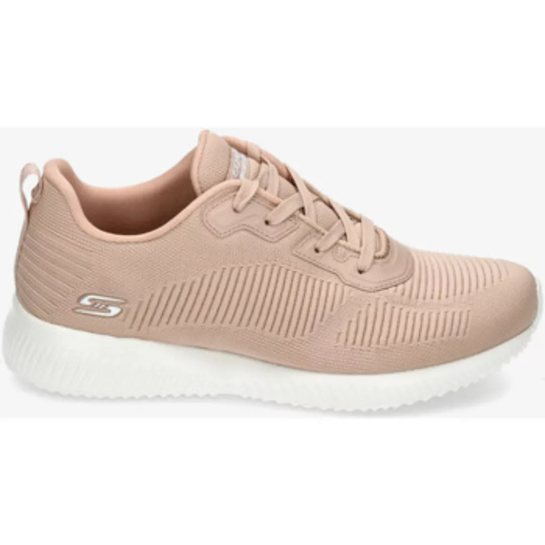 Skechers  Sneaker 32504 günstig online kaufen