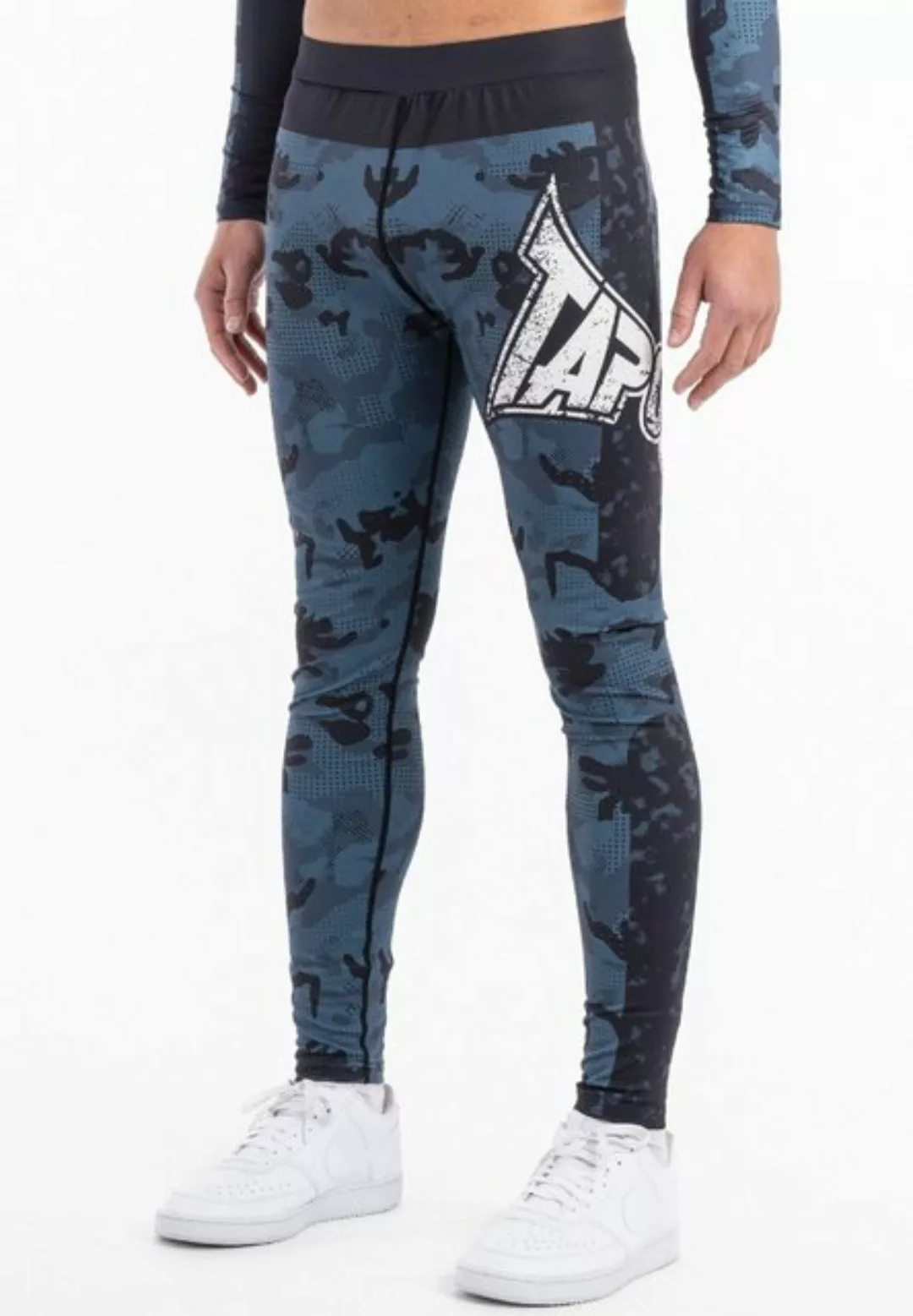 TAPOUT Leggings PATTON günstig online kaufen