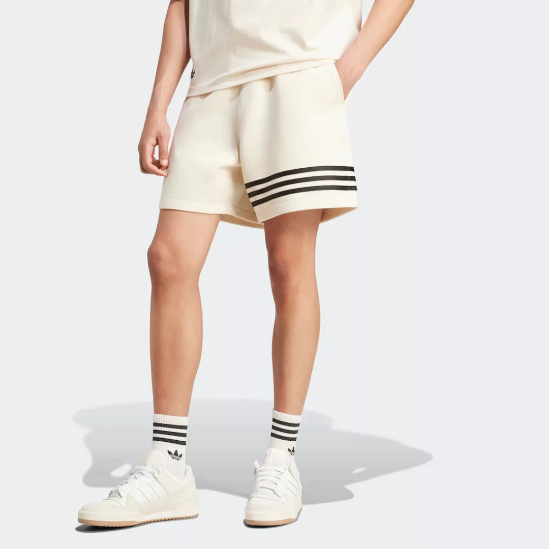 adidas Originals Shorts "NEU C SHO", (1 tlg.) günstig online kaufen