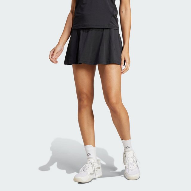 adidas Performance Skort CLUB CLIMACOOL TENNISROCK günstig online kaufen