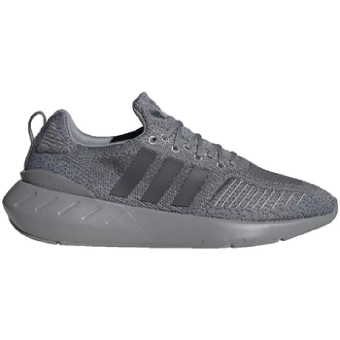 adidas  Sneaker Originals Swift Run 22 günstig online kaufen