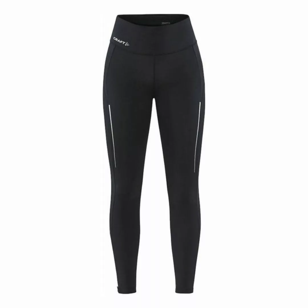 Craft Laufhose ADV Essence Run günstig online kaufen