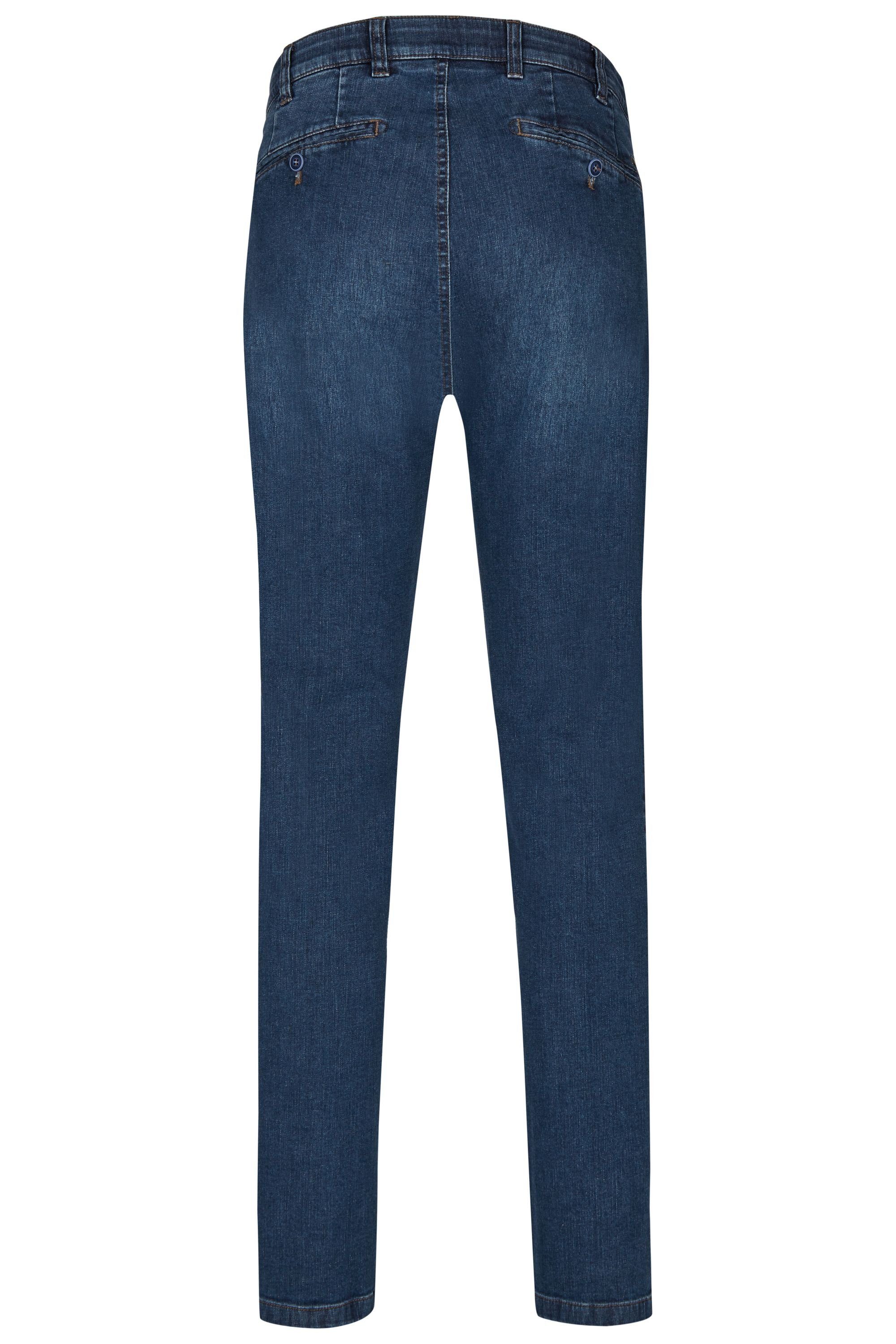 aubi: Bequeme Jeans aubi Perfect Fit günstig online kaufen