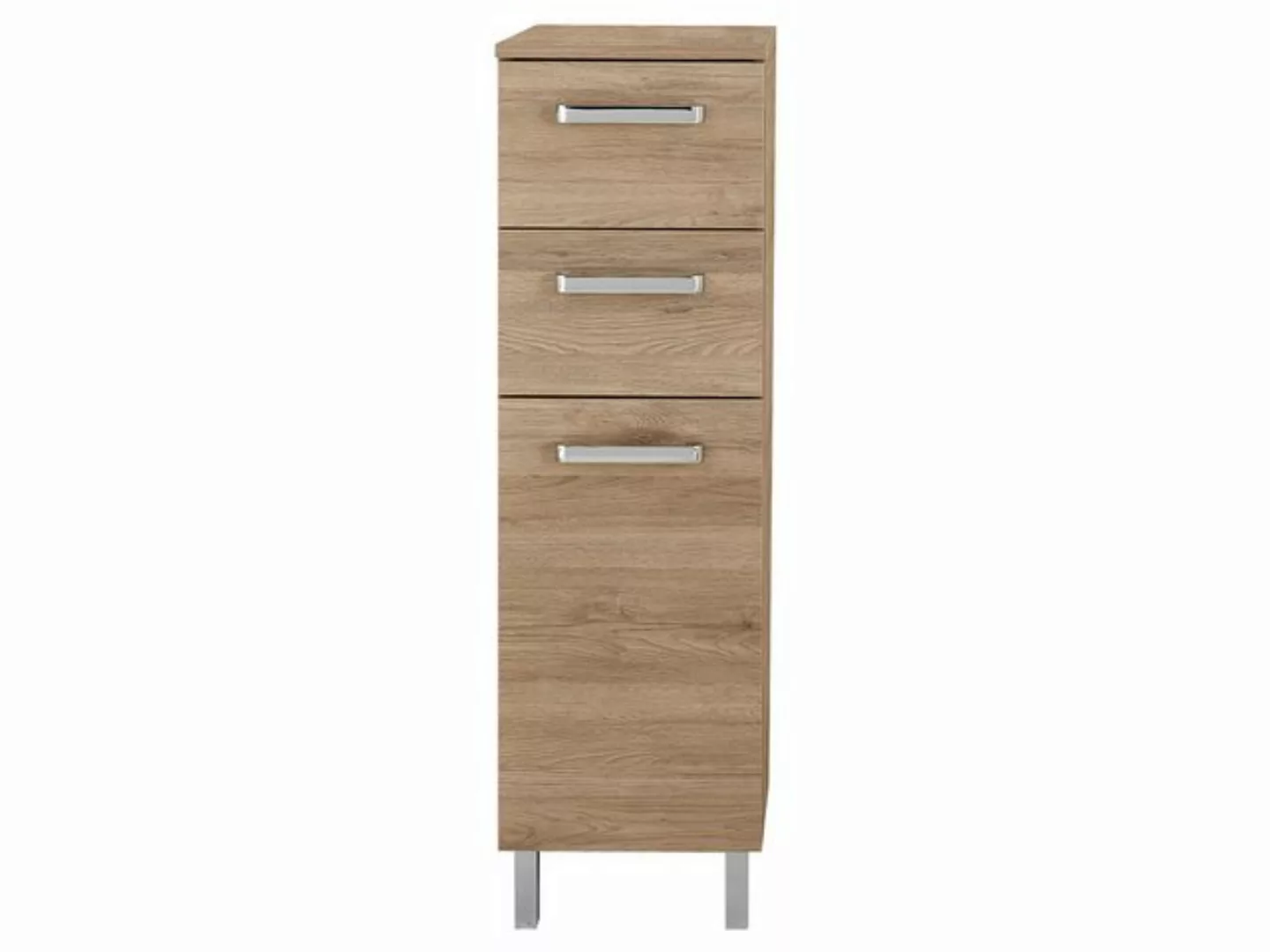 PELIPAL Midischrank Pelipal Midischrank Offenbach 100,5 x 30 x 33 cm günstig online kaufen