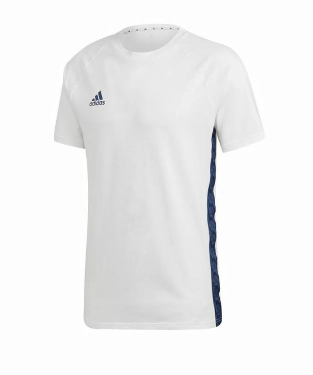 adidas Performance T-Shirt Tango Tape T-Shirt default günstig online kaufen