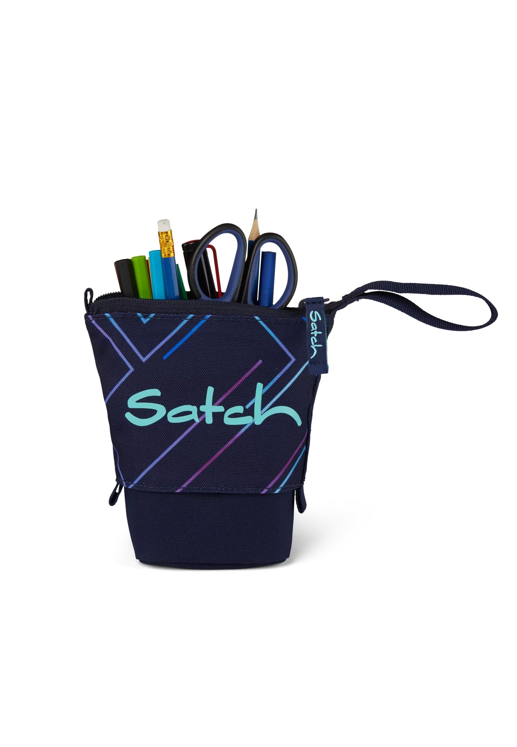 Satch Schulranzen Zubehör pencil slider - günstig online kaufen