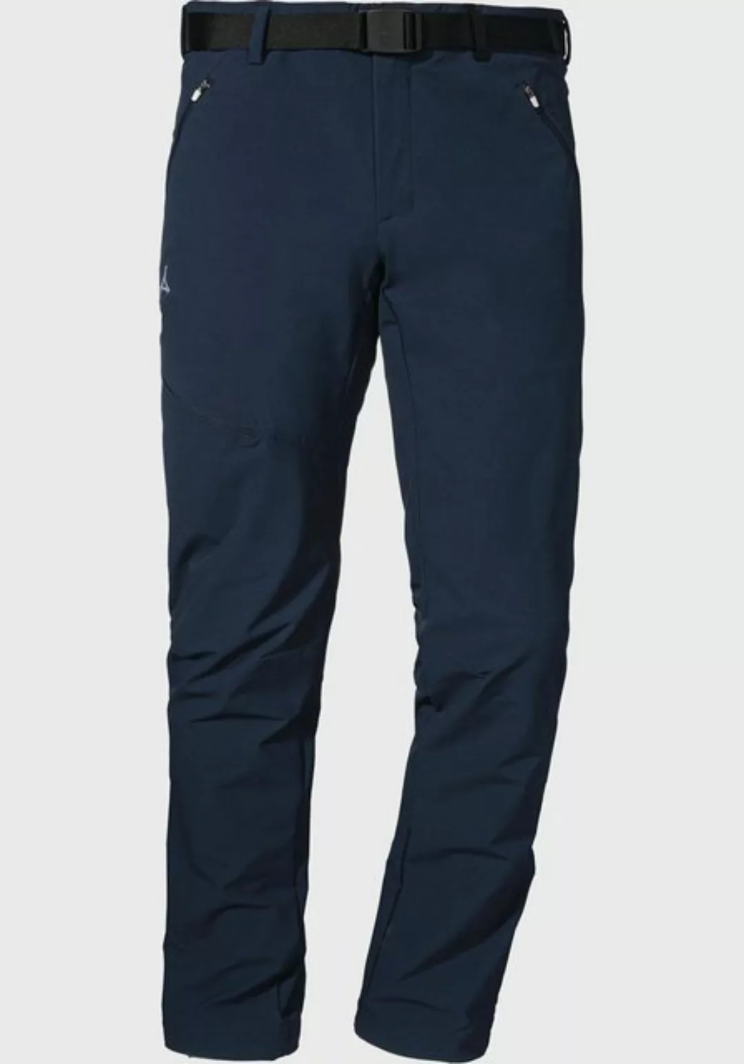 Schöffel Outdoorhose Pants Wendelstein M günstig online kaufen