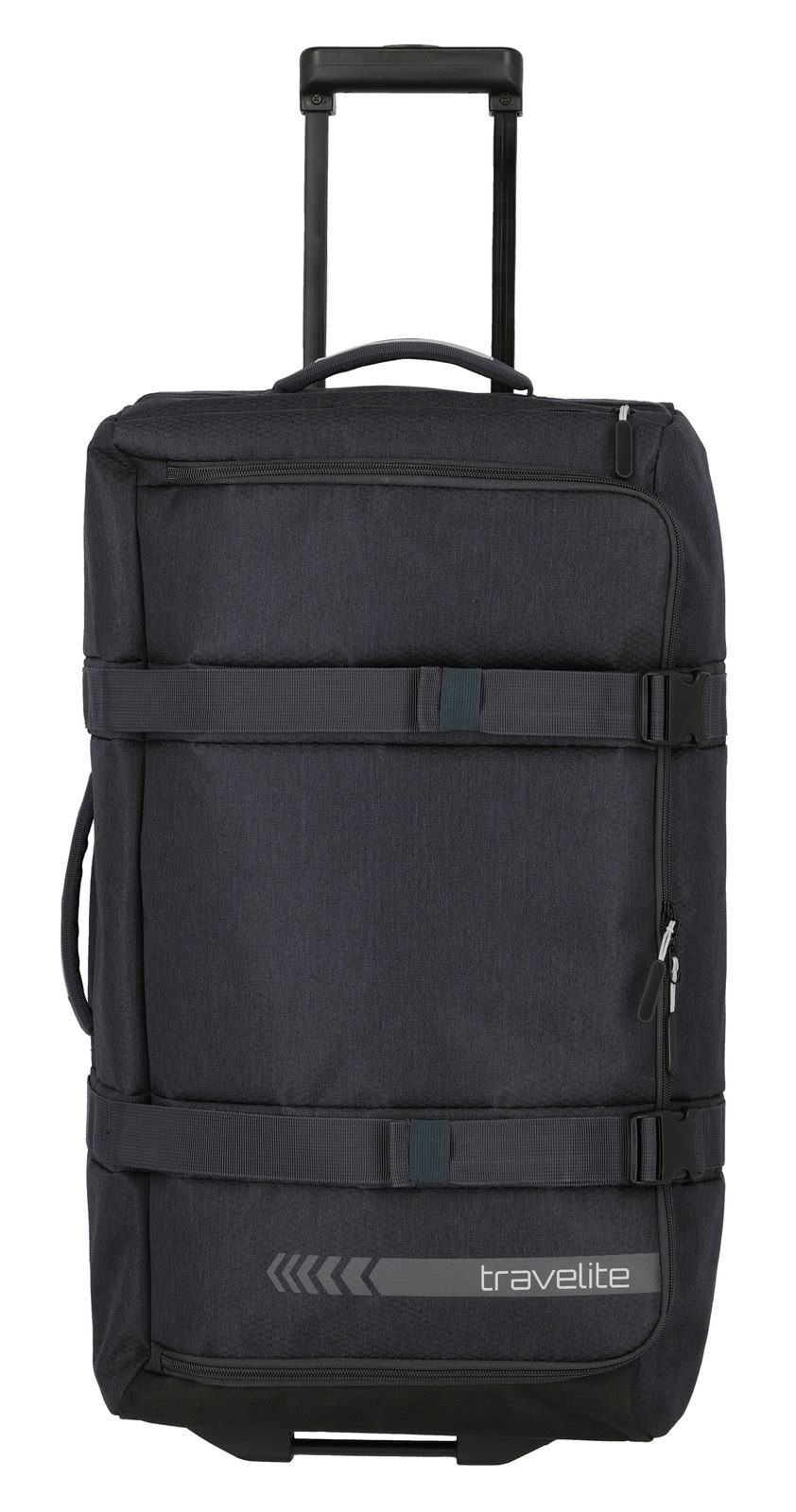 travelite Reisetasche Kick Off günstig online kaufen