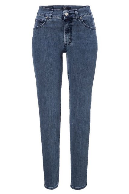 ANGELS 5-Pocket-Jeans Skinny 5312 günstig online kaufen