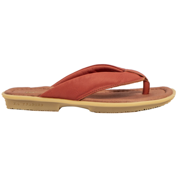 El Naturalista  Sandalen 2593111BR005 günstig online kaufen