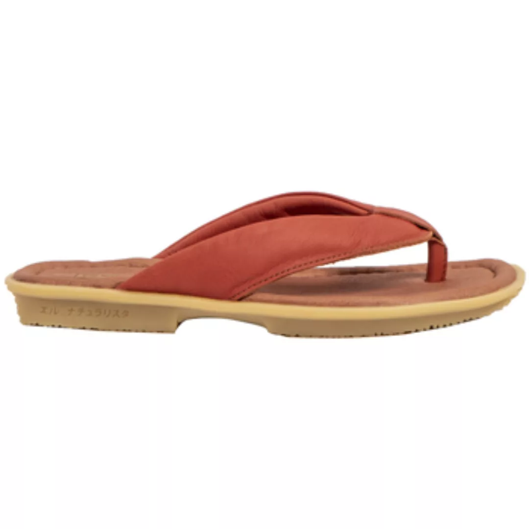 El Naturalista  Sandalen 2593111BR005 günstig online kaufen