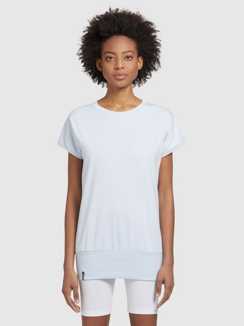 khujo T-Shirt HOFFI günstig online kaufen