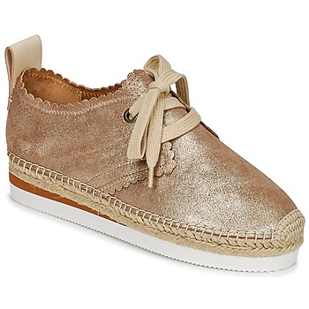 See by Chloé  Espadrilles SB30222 günstig online kaufen