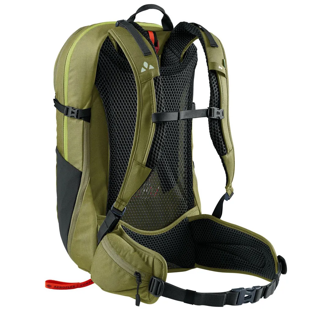 Vaude Wizard 30 4 Avocado günstig online kaufen