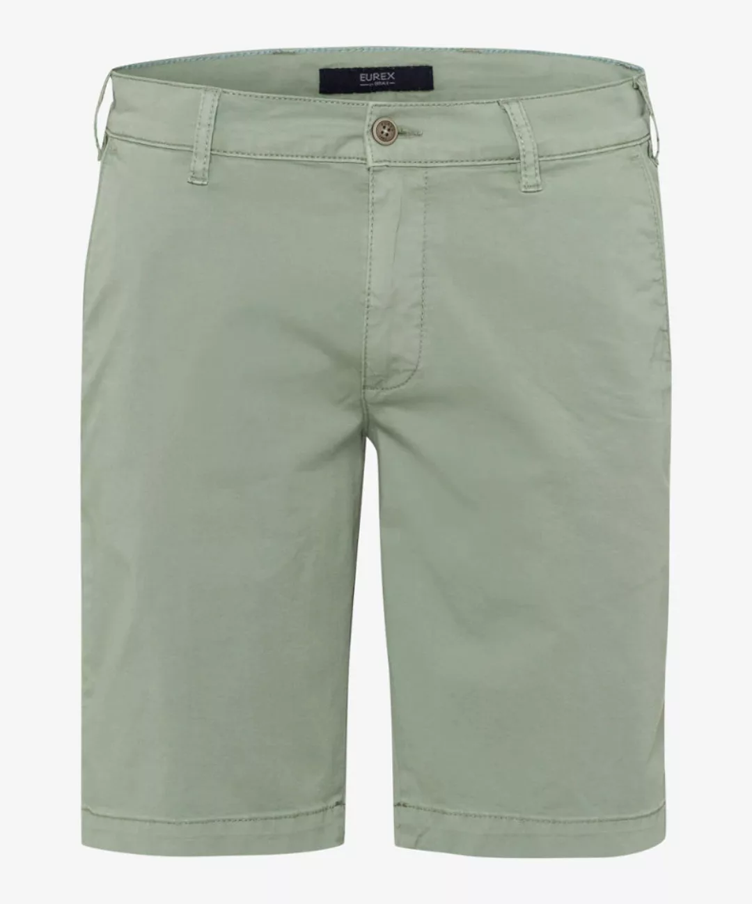 EUREX by BRAX Bermudas "Style BURT" günstig online kaufen