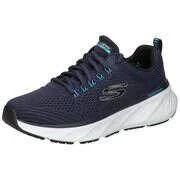 Skechers Sneaker Herren blau günstig online kaufen