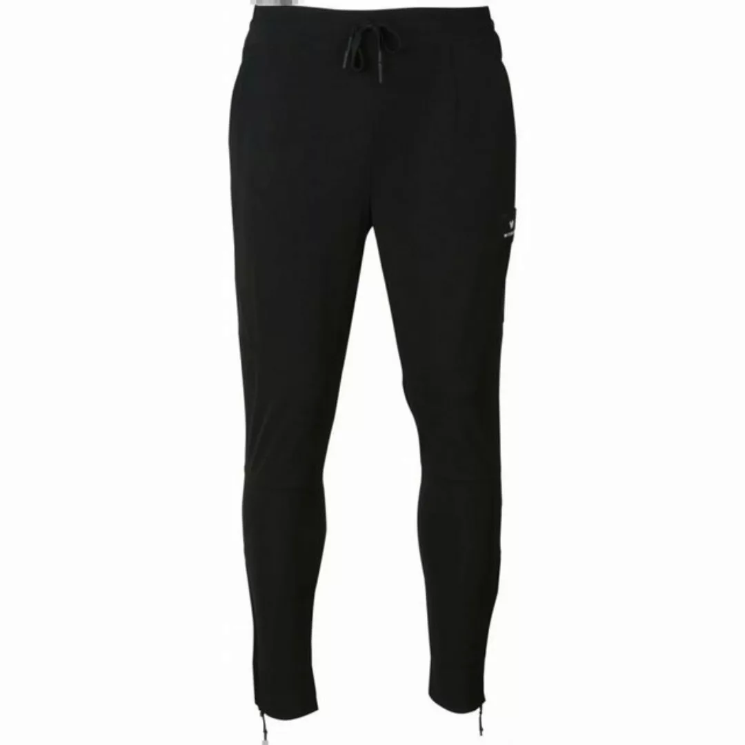 Witeblaze Outdoorhose HERBIE Mens pants günstig online kaufen