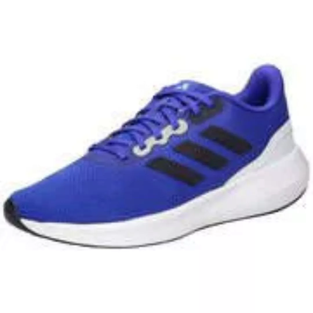 adidas Runfalcon 3.0 Running Herren blau|blau|blau|blau|blau|blau|blau|blau günstig online kaufen