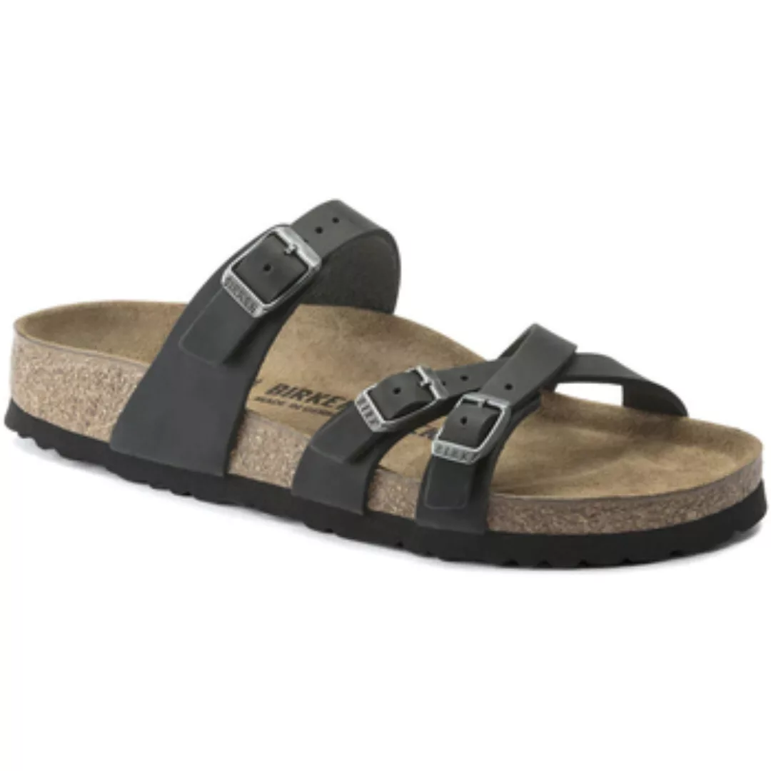 Birkenstock  Pantoffeln - günstig online kaufen