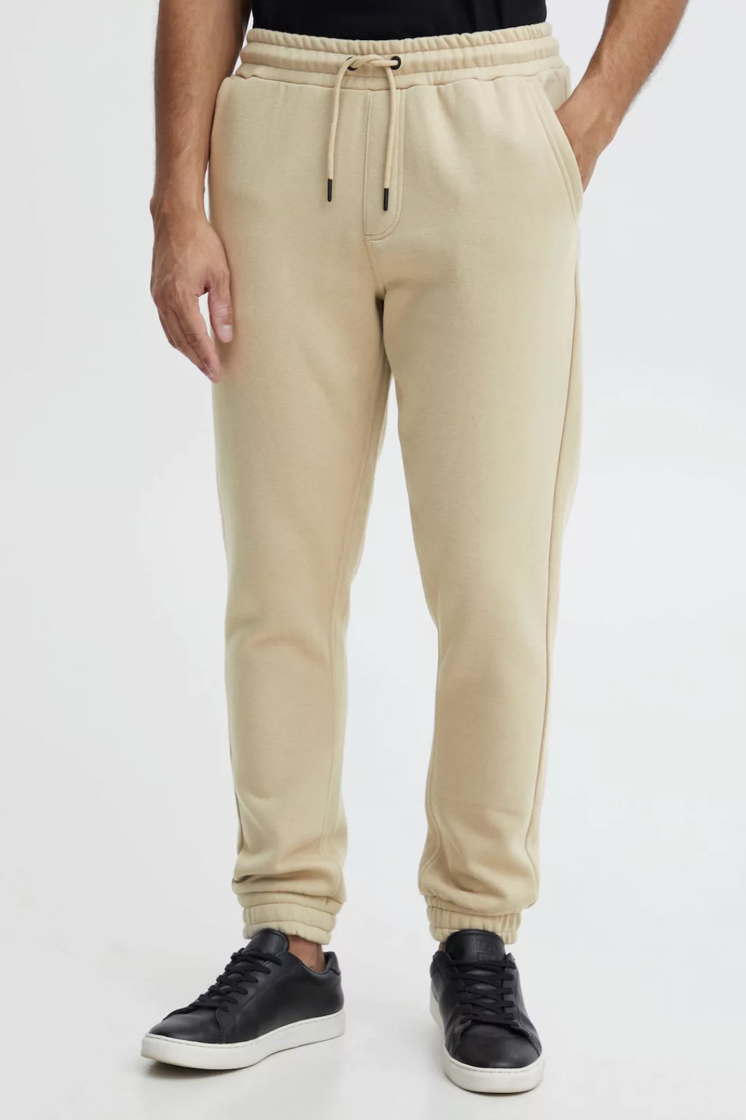 Blend Sweatpants "BL Sweatpants BHDownton", Regular Slim günstig online kaufen