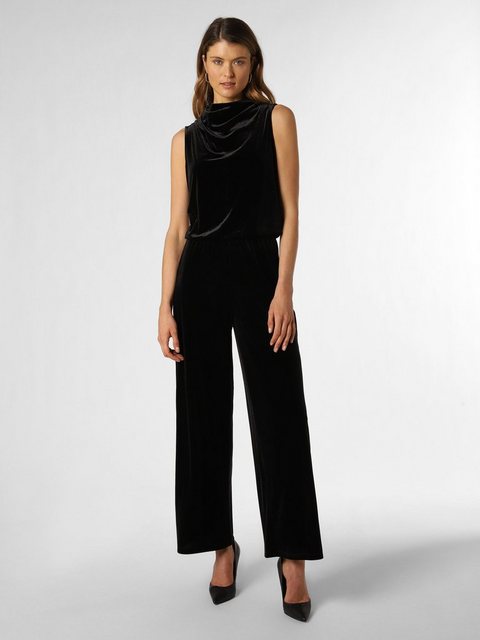 s.Oliver BLACK LABEL Jumpsuit günstig online kaufen