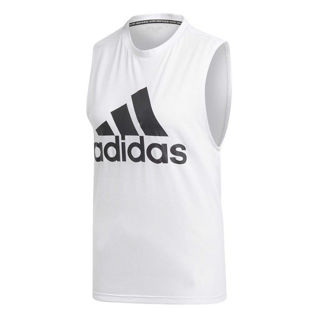 adidas Performance Tanktop adidas Damen Tank Top Must Have BOS günstig online kaufen