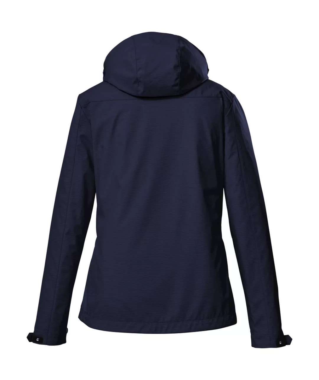 Killtec Softshelljacke "KOS 180 WMN SFTSHLL JCKT" günstig online kaufen