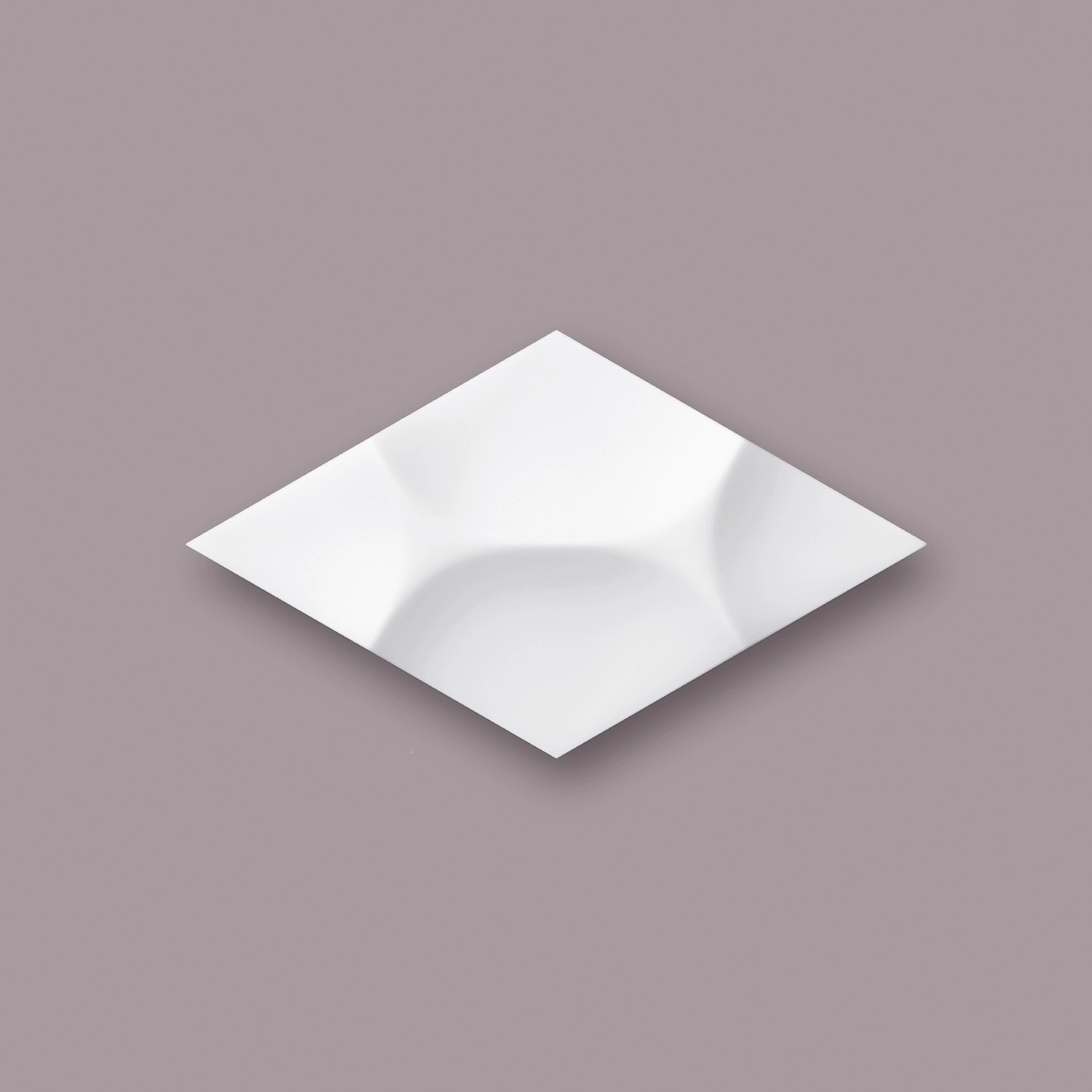 NOEL & MARQUET NMC RAY ARSTYL 3D Wandpaneel Wandpaneel Zierelement 55 cm x günstig online kaufen
