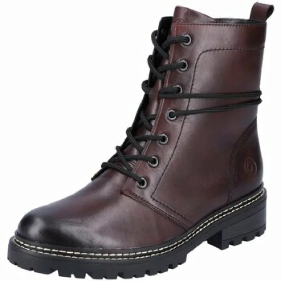 Remonte  Stiefel Stiefeletten D0B75-35 günstig online kaufen