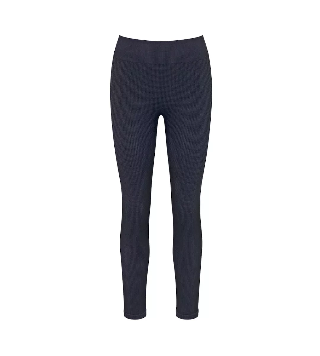 sloggi Leggings "EVER Infused Aloe Legging", pflegend günstig online kaufen