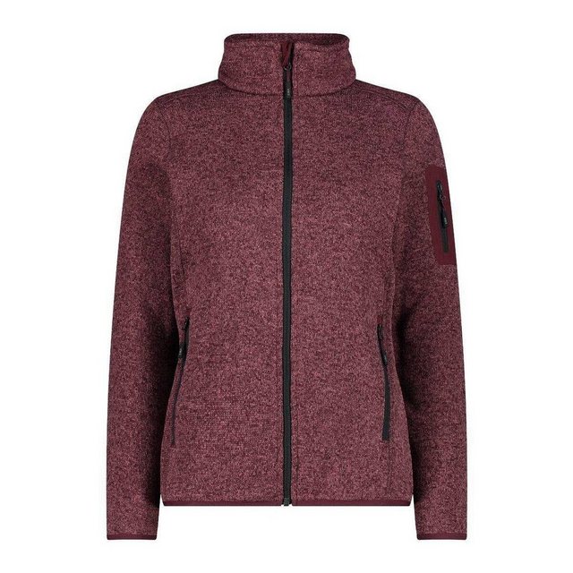 CAMPAGNOLO Funktionsjacke WOMAN JACKET günstig online kaufen