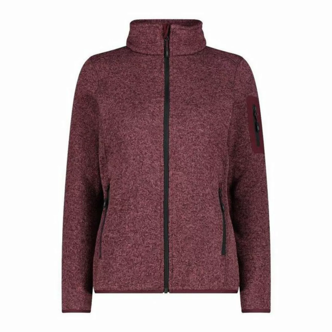 CMP Outdoorjacke WOMAN JACKET SESAMO ANEMONE günstig online kaufen