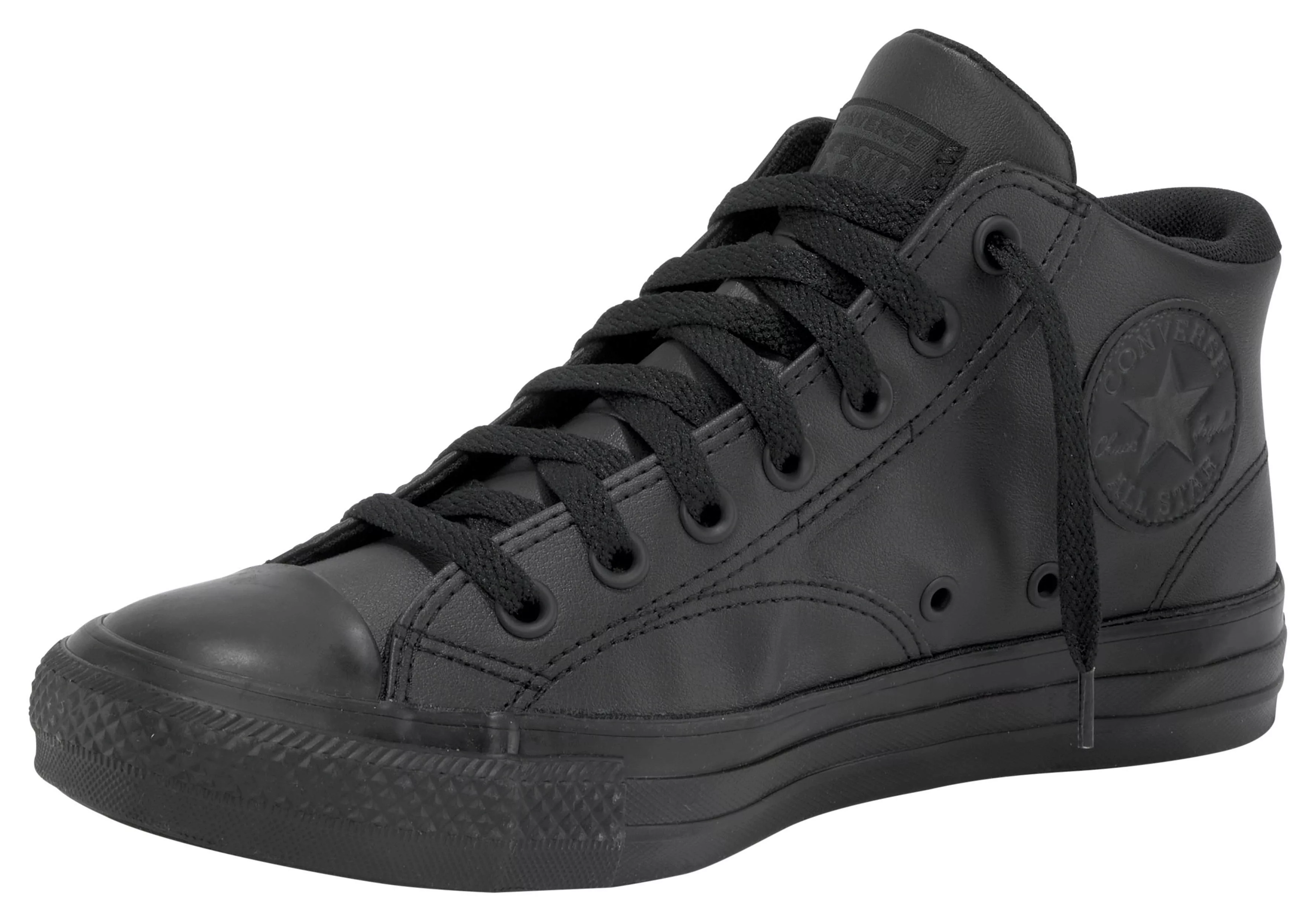 Converse Sneaker "CHUCK TAYLOR ALL STAR MALDEN STREET" günstig online kaufen