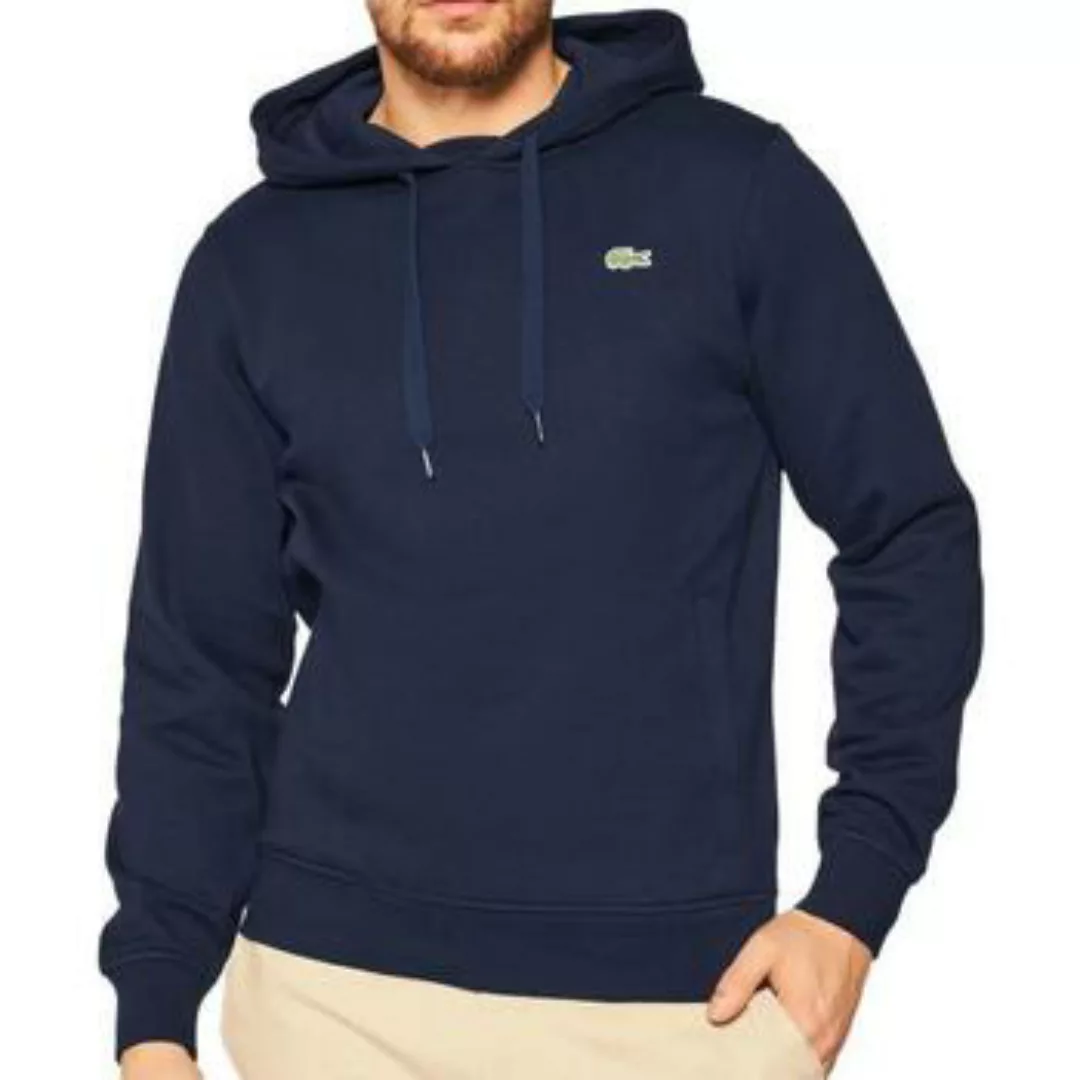 Lacoste  Sweatshirt SH1527-00-423 günstig online kaufen