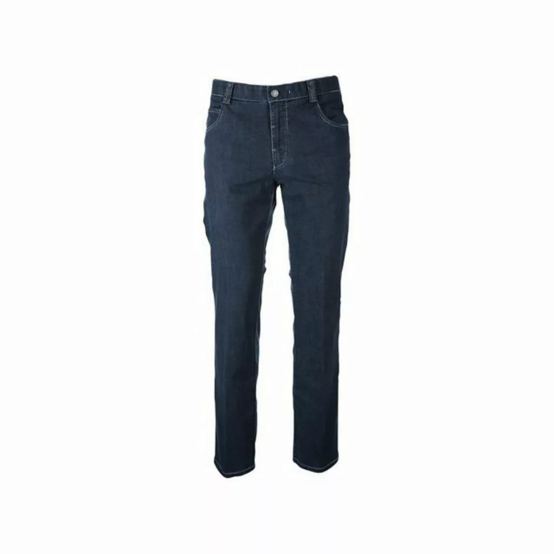 Sommer Cross-denim Swingpocket Chino günstig online kaufen