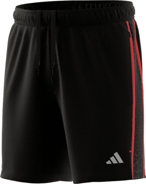 adidas Performance Shorts WO BASE SHO günstig online kaufen