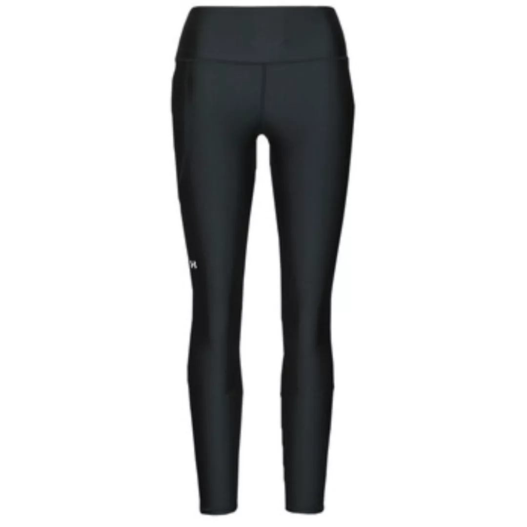 Under Armour Hi Rise Black günstig online kaufen