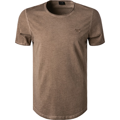 JOOP! T-Shirt Clark 30032102/029 günstig online kaufen