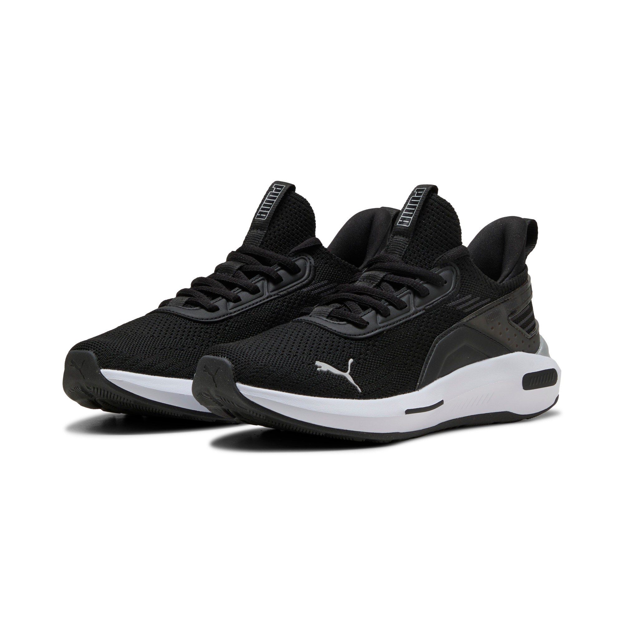 PUMA Slip-On Sneaker "SOFTRIDE ENZO 5 HYPE" günstig online kaufen