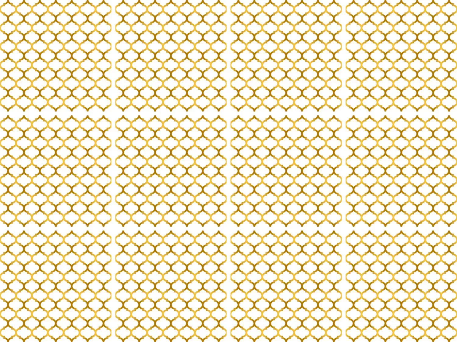 queence Fliesenaufkleber "Muster", (Set, 12 St.) günstig online kaufen