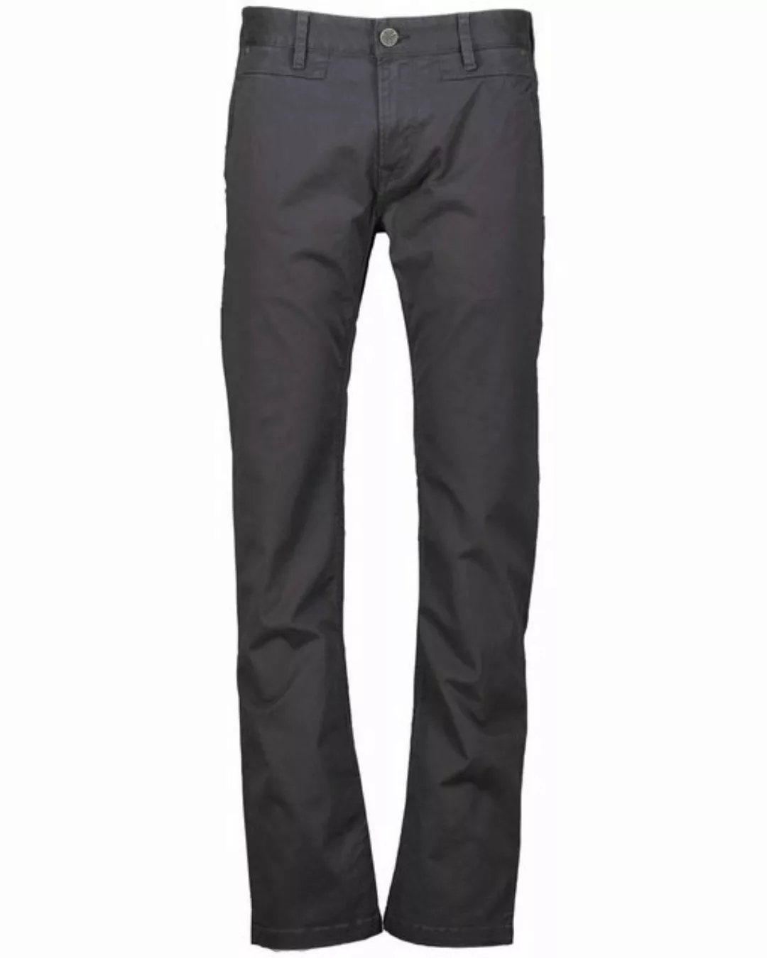 Pme Legend Herren Hose Ptr935-9106 günstig online kaufen