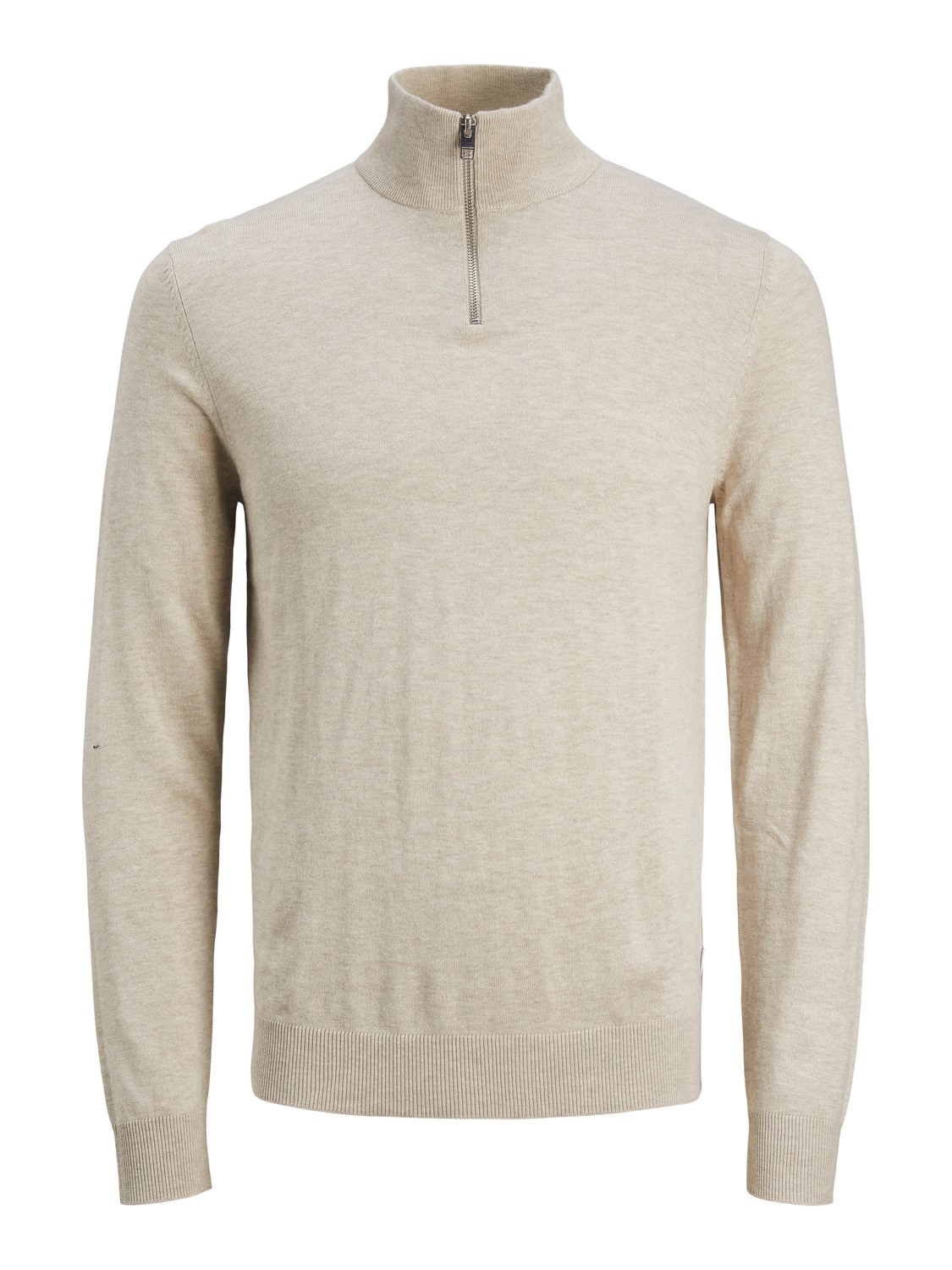 Jack & Jones Strickpullover EMIL KNIT günstig online kaufen