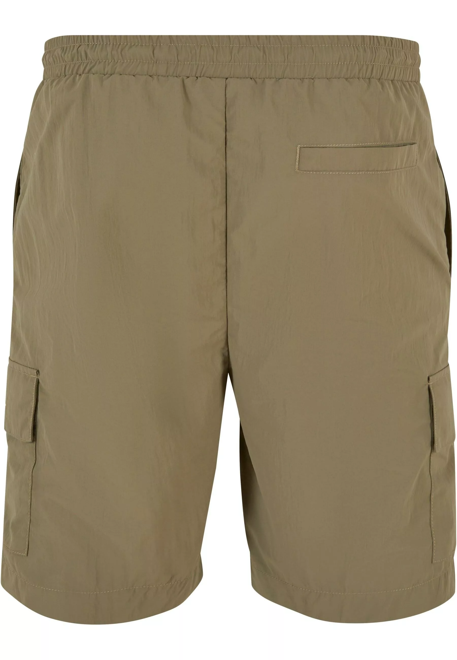 Karl Kani Cargoshorts "Karl Kani Herren", (1 tlg.) günstig online kaufen