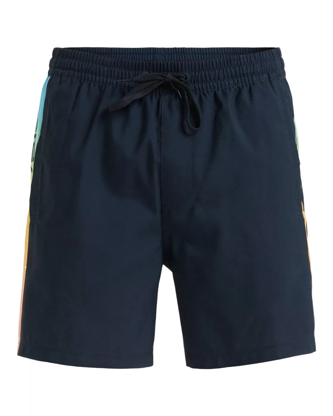 Quiksilver Boardshorts "Everyday Holmes 16"" günstig online kaufen